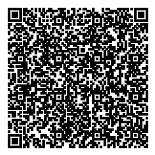 QR код санатория имени М.В. Фрунзе