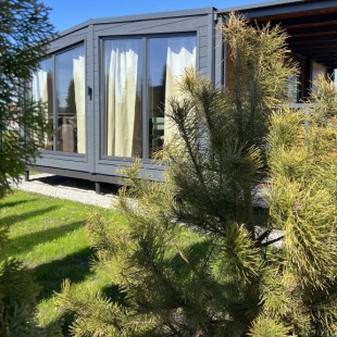 Фотография Коттеджа Частный дом у моря вблизи Зеленоградска