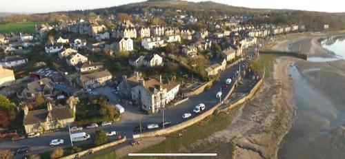 Фотография гостиницы Ye Olde Fighting Cocks