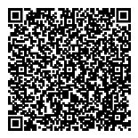QR код гостевого дома Полина