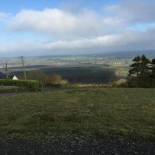 Фотография гостевого дома The Collins with a view from the top