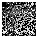 QR код гостиницы City Hotel Bishkek