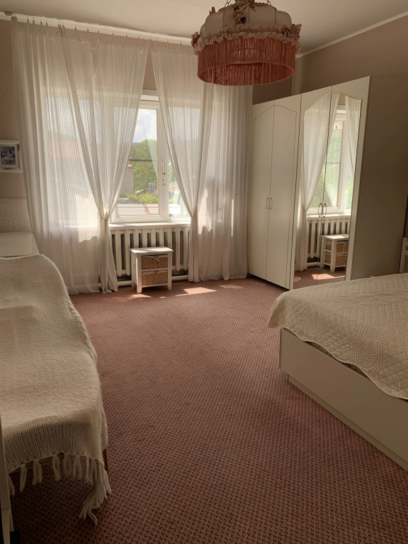 Фотография Коттеджа Частный дом в Новороссийске