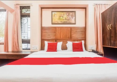 Фотографии гостиницы
Hotel Subhash- Andheri