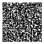 QR код хостела ТМЗ