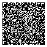 QR код апарт отеля Апарт Хаус