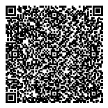 QR код достопримечательности Старинный колёсный ретро пароход Н. В. Гоголь