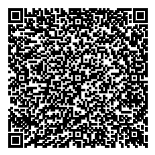 QR код базы отдыха Деревня Назия