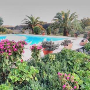 Фотографии гостевого дома
Quinta da Perdiz Country House