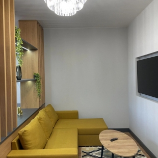 Фотография квартиры Квартира для отдыха у моря