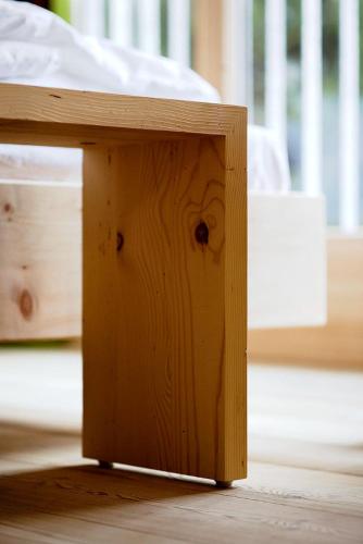 Фотография гостевого дома Schlegelhof