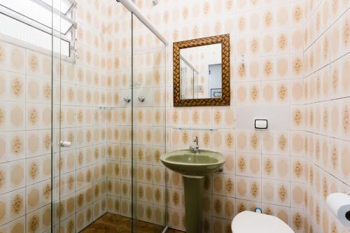 Фотография гостиницы Center Plaza Hotel