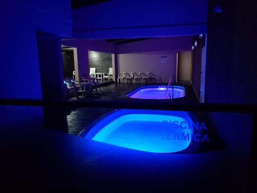 Фотография гостиницы De Rose Praia Hotel