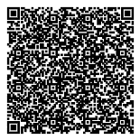 QR код достопримечательности Никольская церковь