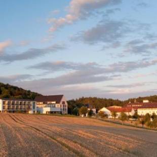 Фотографии гостиницы
Hotel St Elisabeth