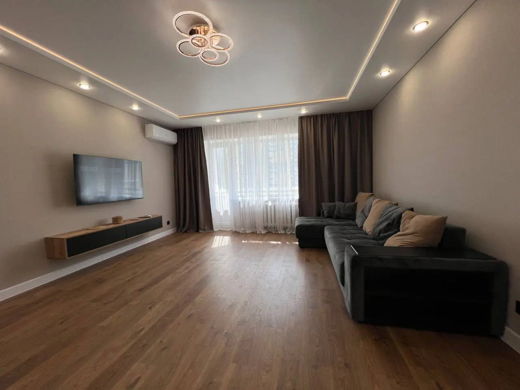 Фотография квартиры Квартира Privi House на Красногеройской 60