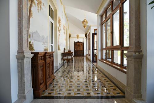 Фотография гостевого дома Sintra Marmoris Palace