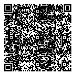 QR код базы отдыха Ёлкино-Перепёлкино