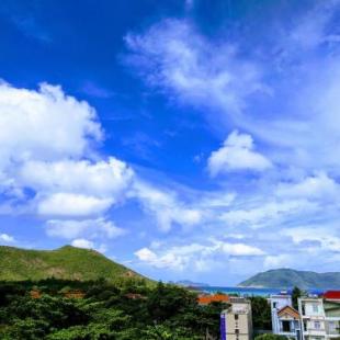 Фотография гостиницы TUẤN NINH HOTEL