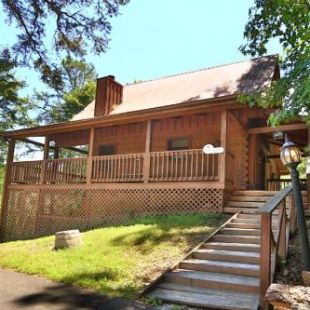 Фотография гостевого дома Belle of the Valley