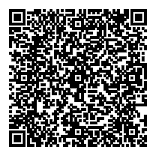 QR код гостиницы Тбилиси