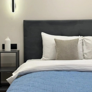 Фотография квартиры Апартаменты в ЖК Королев