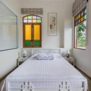 Фотографии гостиницы
O'nya Phuket Hotel - SHA Extra Plus