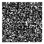 QR код гостиницы Бутик-отель ЛетягинЪ