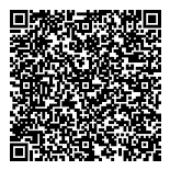 QR код гостевого дома Роберто