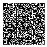 QR код достопримечательности Успенский собор