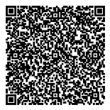 QR код гостиницы Турист
