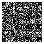 QR код достопримечательности Кафедральный собор Святых Апостолов Петра и Павла