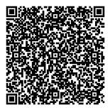 QR код гостиницы Лагуна