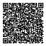 QR код гостиницы Hotel Argo