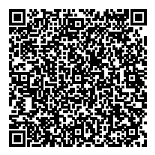 QR код базы отдыха На Байкале