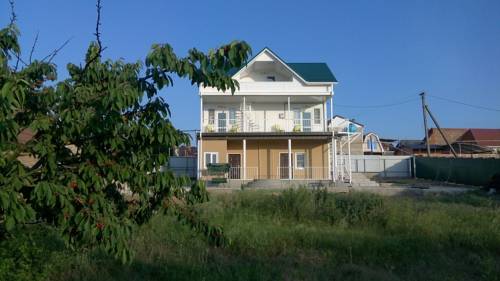 Фотографии гостевого дома
3 Моря