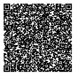 QR код достопримечательности Министерство внутренних дел Российской Федерации