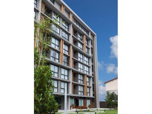 Фотография апарт отеля Madera Residence Sriracha