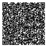 QR код предприятий Дмитровский мясоперерабатывающий комплекс