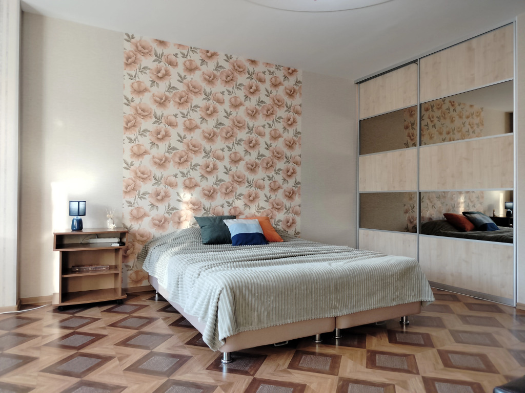 Фотография квартиры Квартира на Ленина 226-5 Таганрог