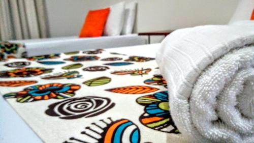 Фотография мини отеля Posada La Esperanza Boutique