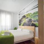 Фотография гостевого дома Casual Serantes