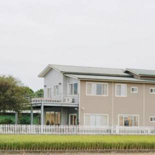 Фотографии мини отеля
喫茶居 茶蔬食主題民宿 Chih Cha Jyu