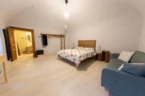 Фотография гостевого дома La Pitta