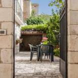 Фотография мини отеля B&B Il Giardino Dei Mandarini