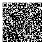 QR код гостевого дома Татьяна