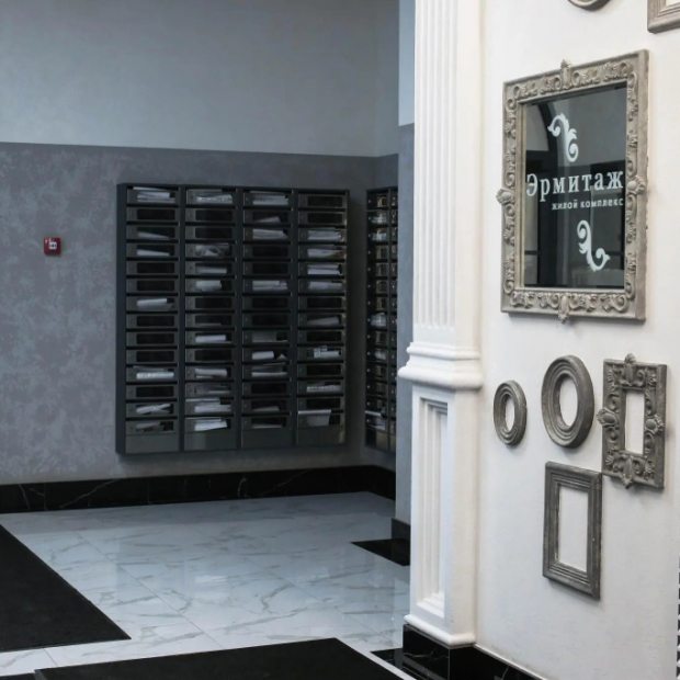 Фотографии квартиры 
            Апартаменты Брусника54 на улице Овражная