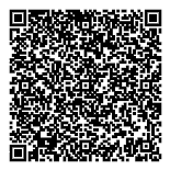 QR код театра Городской театр