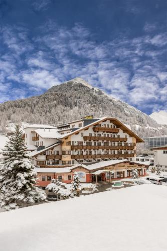 Фотография гостиницы Hotel Regina