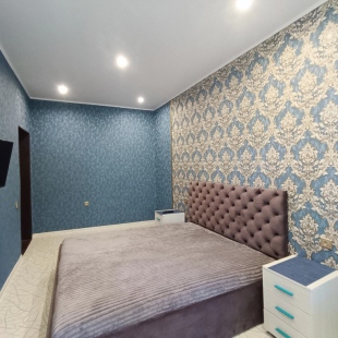 Фотография квартиры Квартира на Пионерской 7